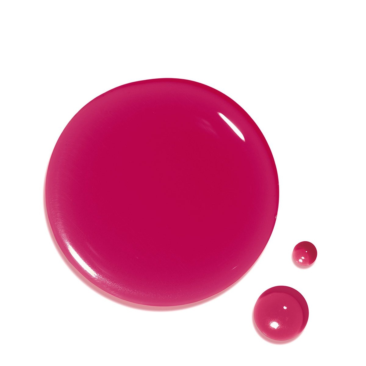Lipstick Clarins Water Lip Stain Violet Water