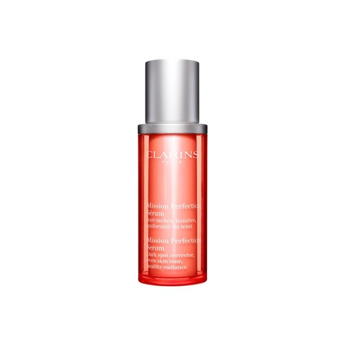 Sérum Clarins  Pore Control 30 Ml