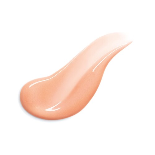 Sérum Clarins  Pore Control 30 Ml