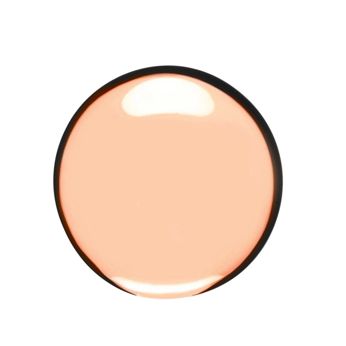 Base de Maquillaje Clarins Skin Illusion Nude