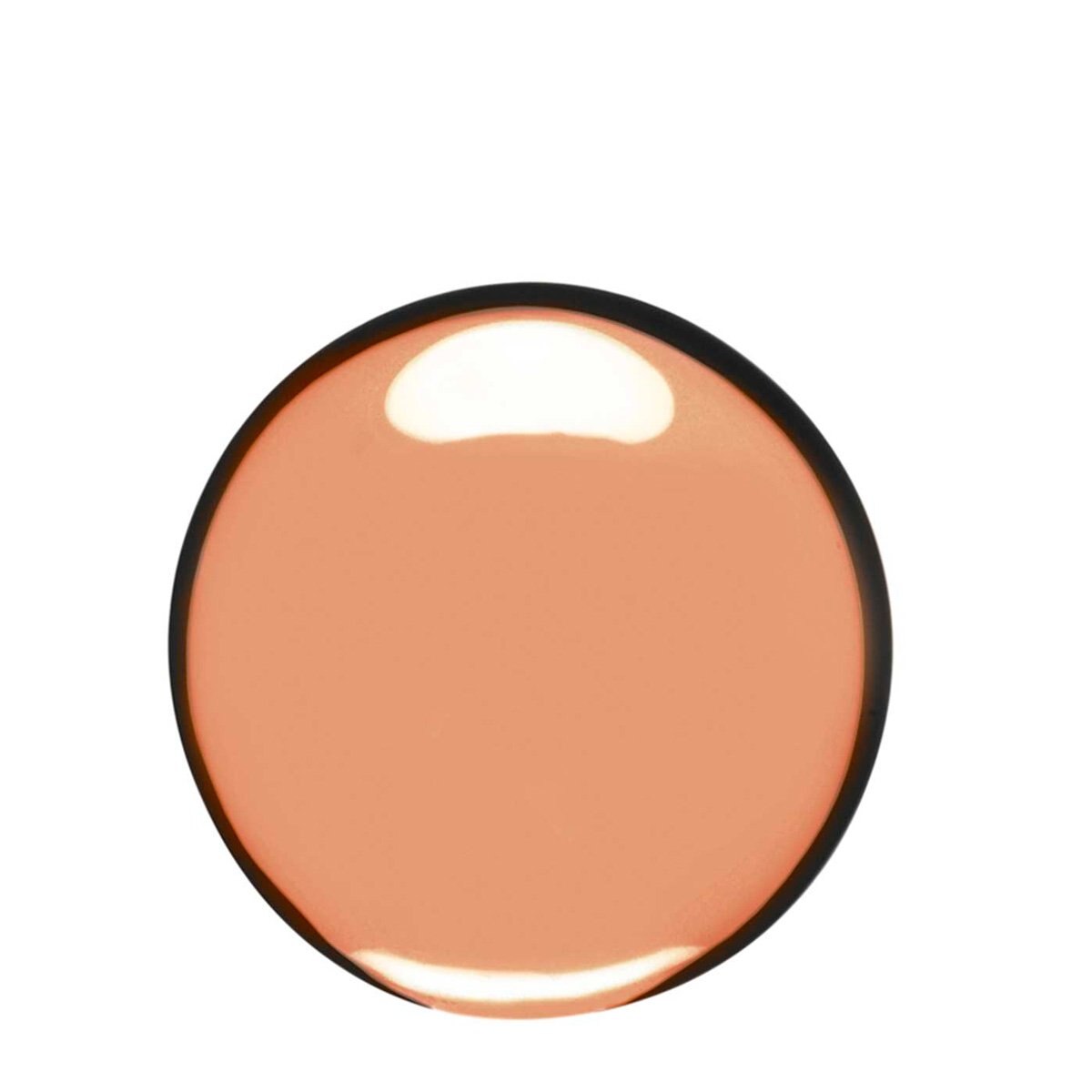 Base de Maquillaje Clarins Skin Illusion Amber