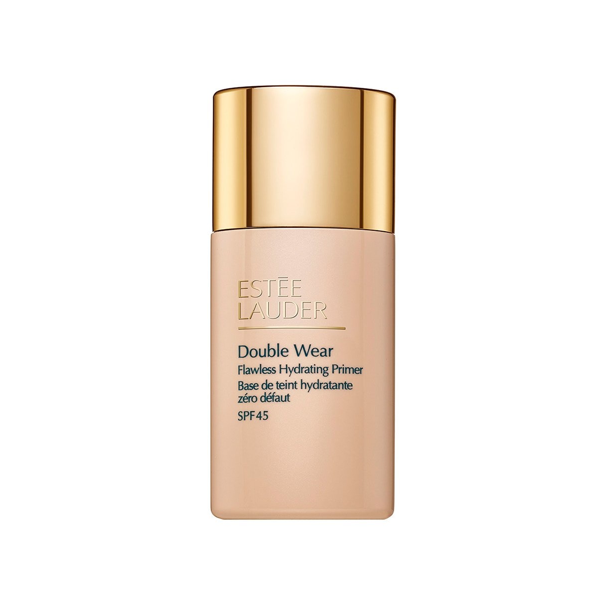 Primer Hidratante Estée Lauder Double Wear