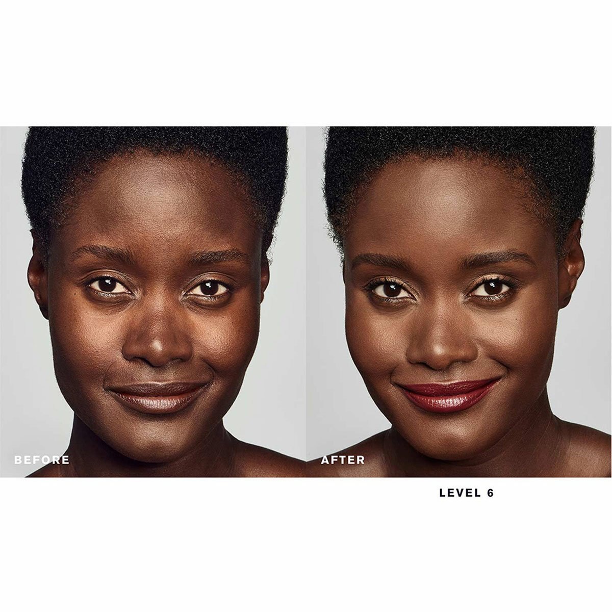 Base de Maquillaje Estée Lauder Double Wear Light 4N1 Shell Beige