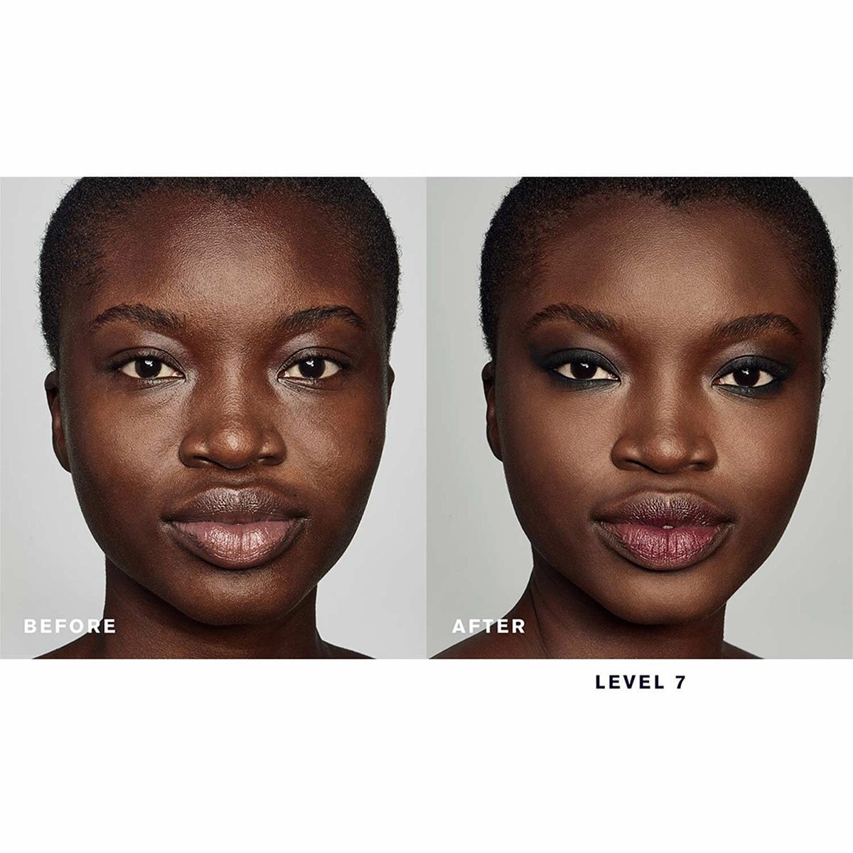 Base de Maquillaje Estée Lauder Double Wear Light 4N1 Shell Beige