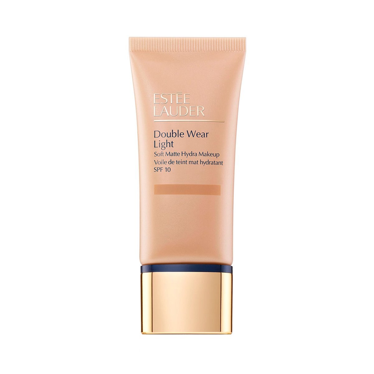 Base de Maquillaje Estée Lauder Double Wear Light 3W1 Tawny