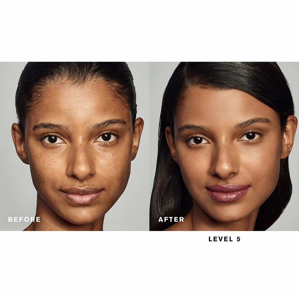 Base de Maquillaje Estée Lauder Double Wear Light 3W1 Tawny