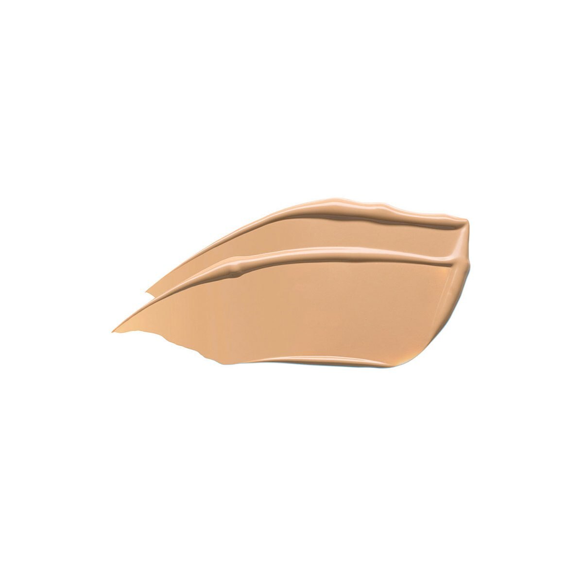 Base de Maquillaje Estée Lauder Double Wear Light 3W1 Tawny