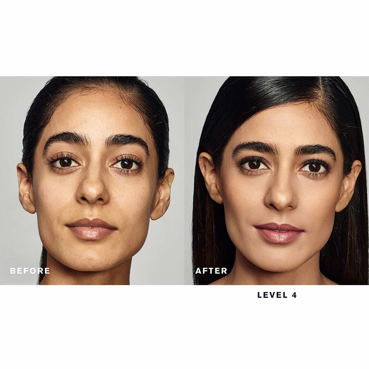 Base de Maquillaje Estée Lauder Double Wear Light 3W1.5 Fawn