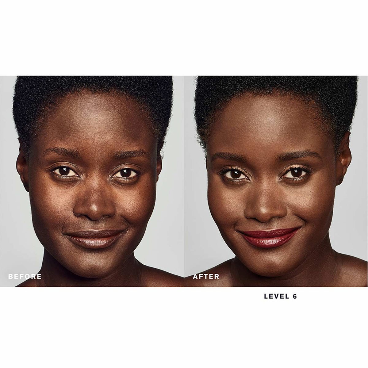 Base de Maquillaje Estée Lauder Double Wear Light 3W1.5 Fawn
