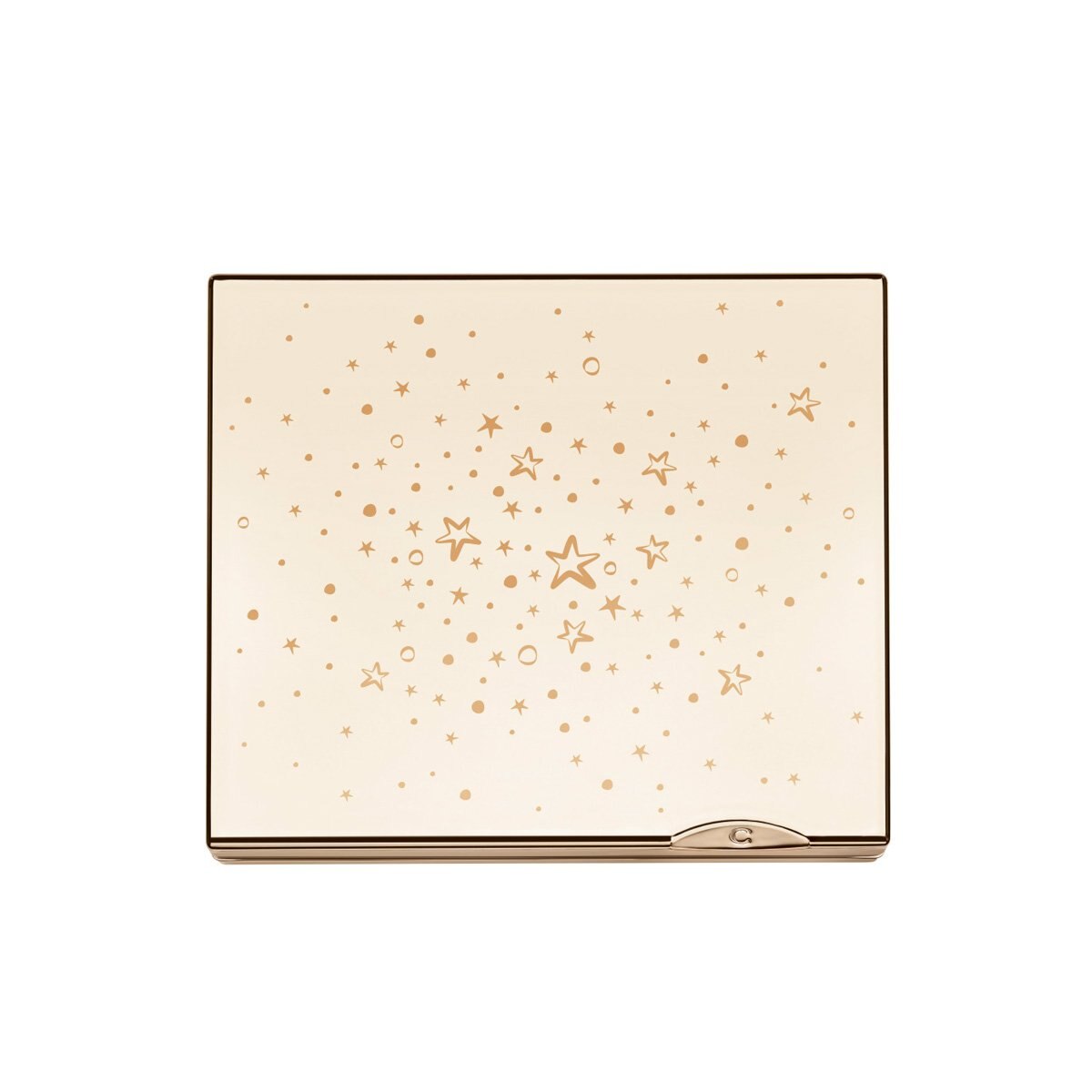 Iluminador Clarins Sculpting Powder
