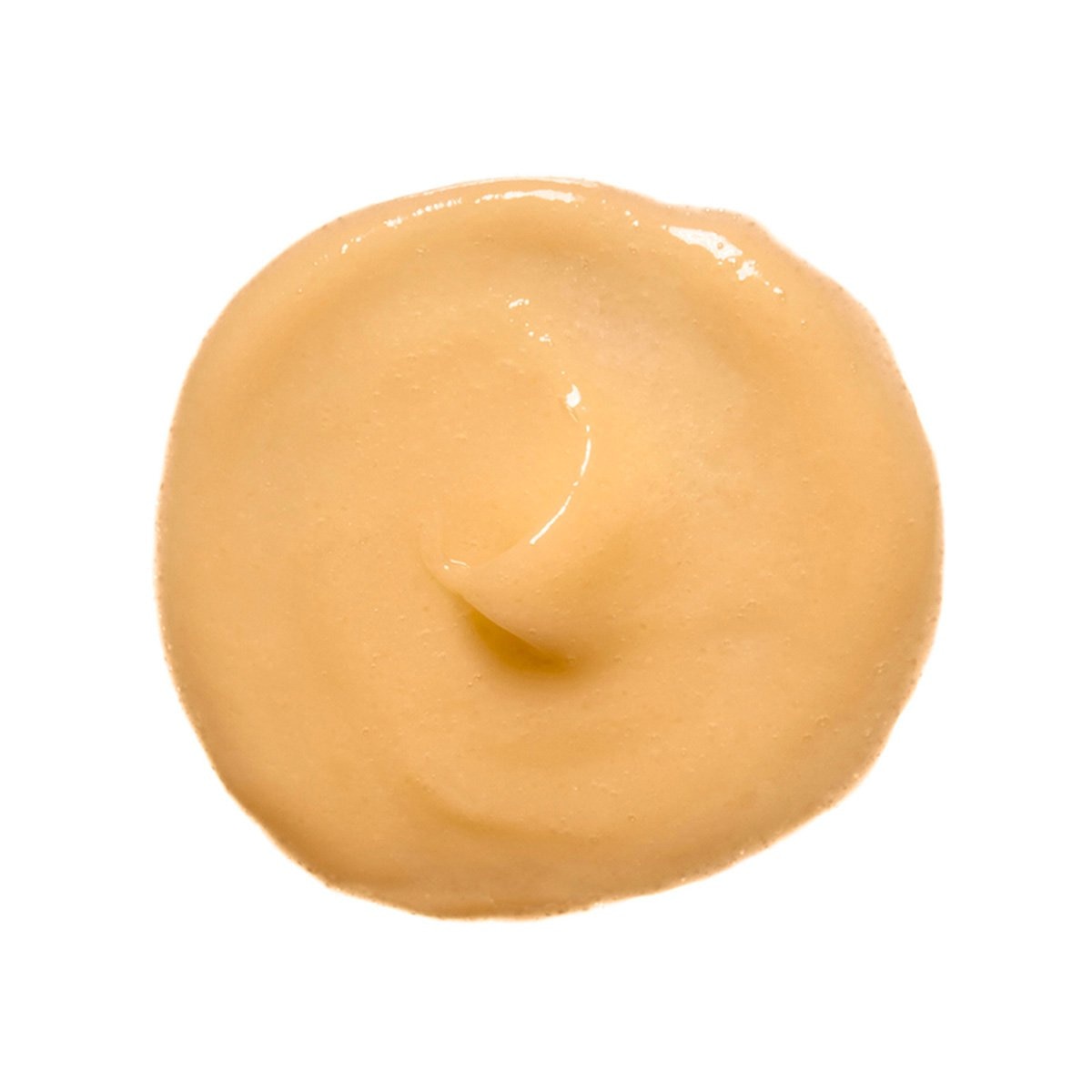 Exfoliante Clarins Textura Suave para Todo Tipo de Pieles 125Ml