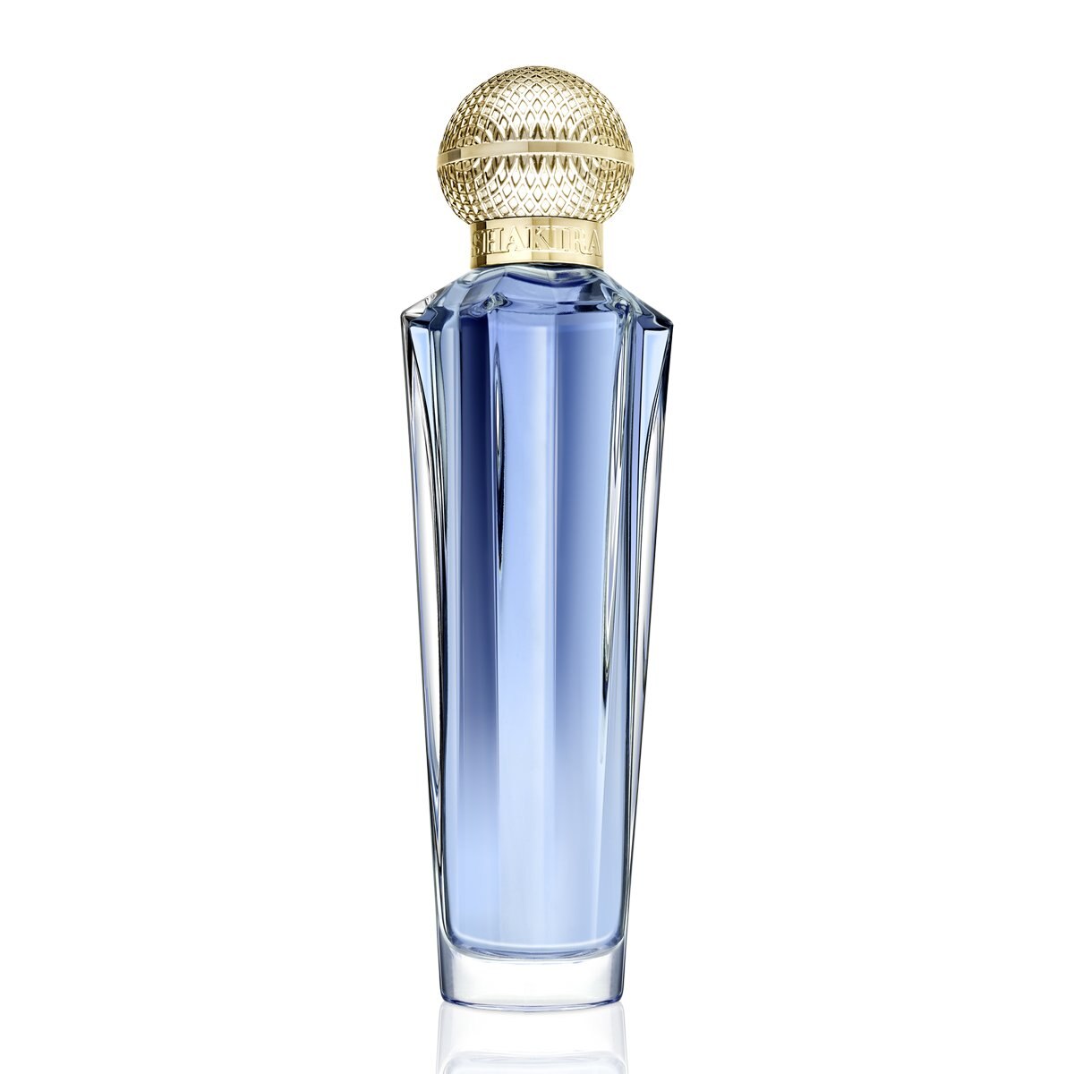 Estuche para Dama Shakira Dream Edt 80Ml + Desodorante 150Ml