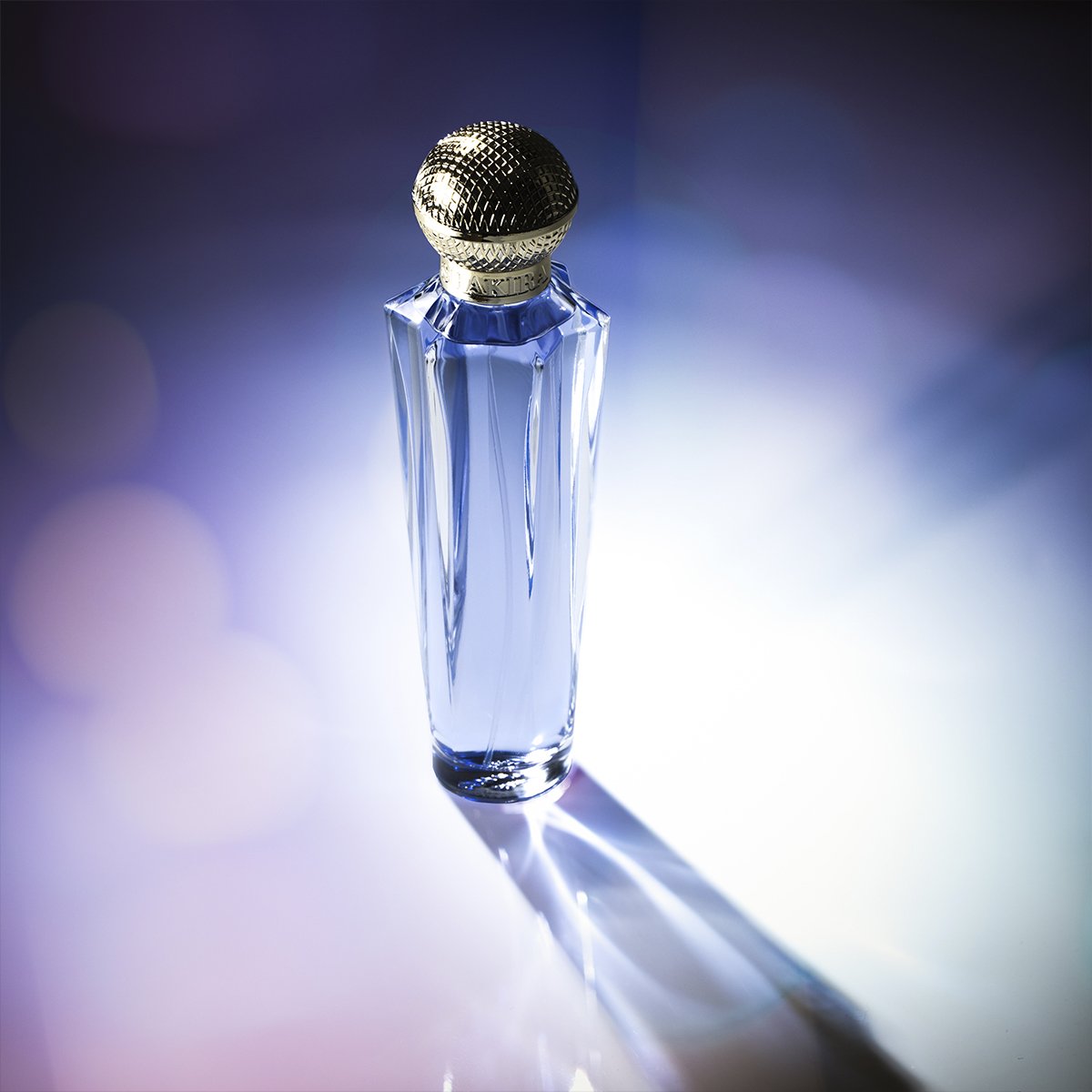 Estuche para Dama Shakira Dream Edt 80Ml + Desodorante 150Ml