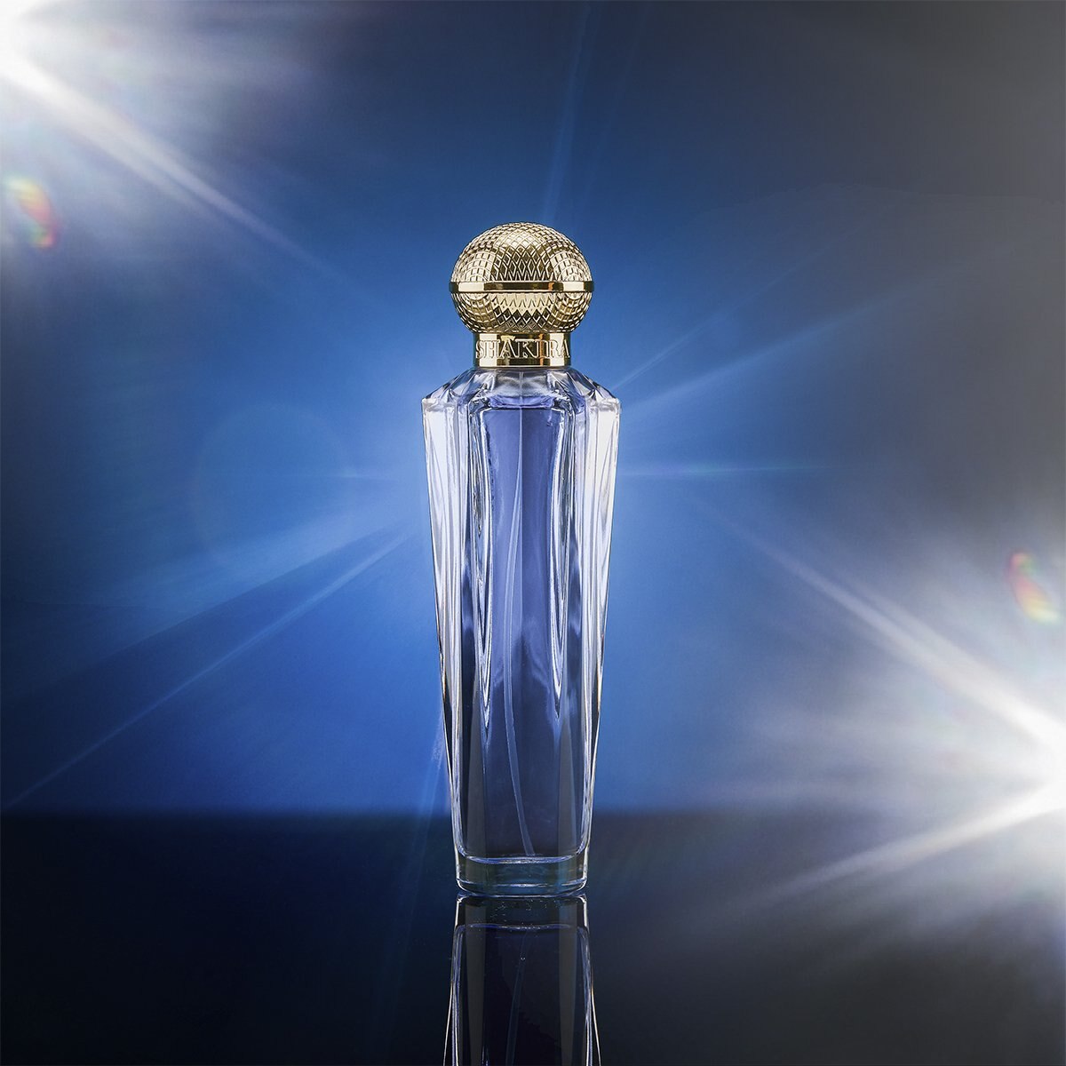 Estuche para Dama Shakira Dream Edt 80Ml + Desodorante 150Ml