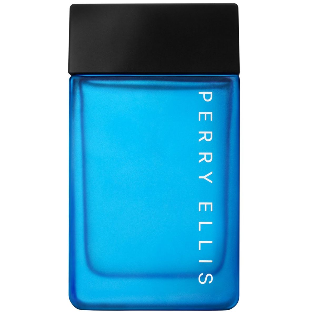Fragancia para Caballero Perry Ellis Pure Blue 100Ml