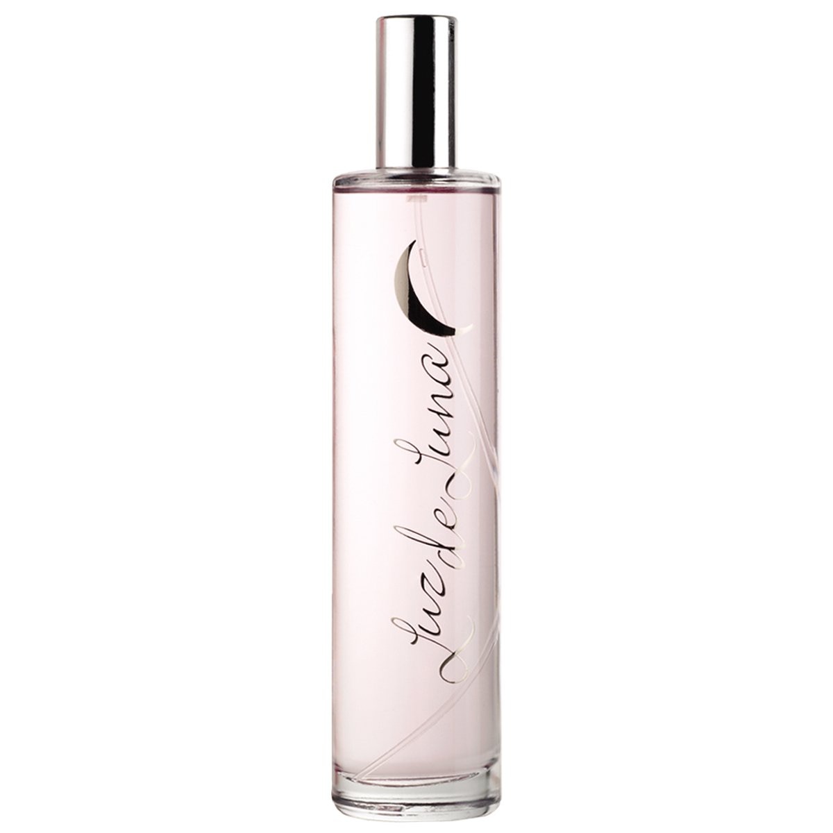 Luz de Luna Parybel Etl65 (100Ml) Edtv