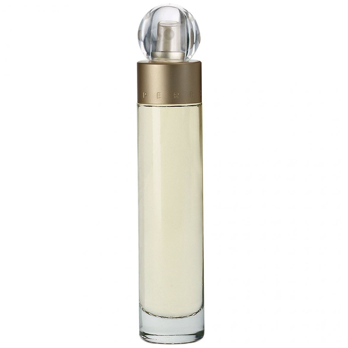 Fragancia para Dama Perry Ellis Reserve Women Edp 100 Ml