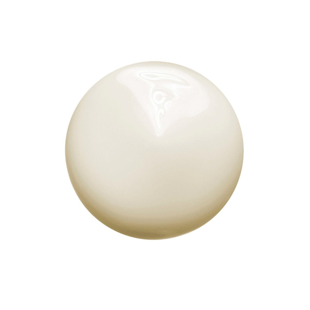 Loción Reafirmante de Busto Clarins 50 Ml
