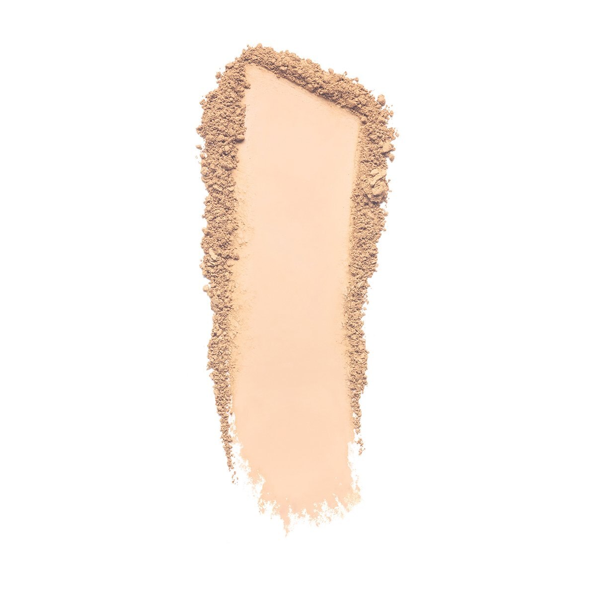 Polvo Estée Lauder Double Wear 3C2 Pebble