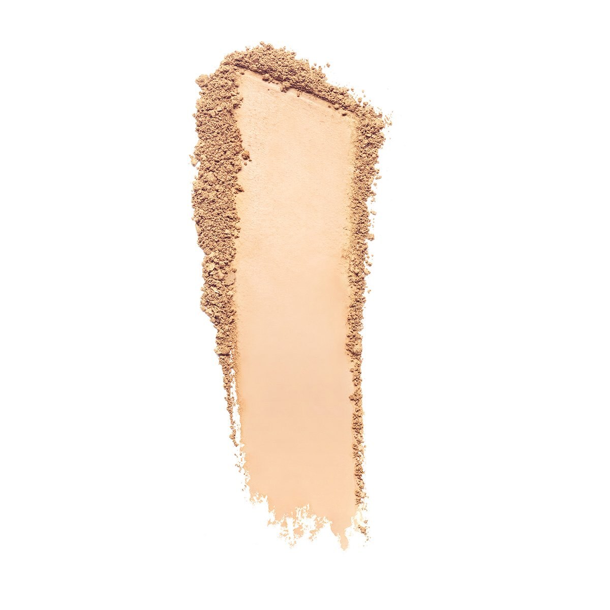 Polvo Estée Lauder Double Wear 3N1 Ivory Beige