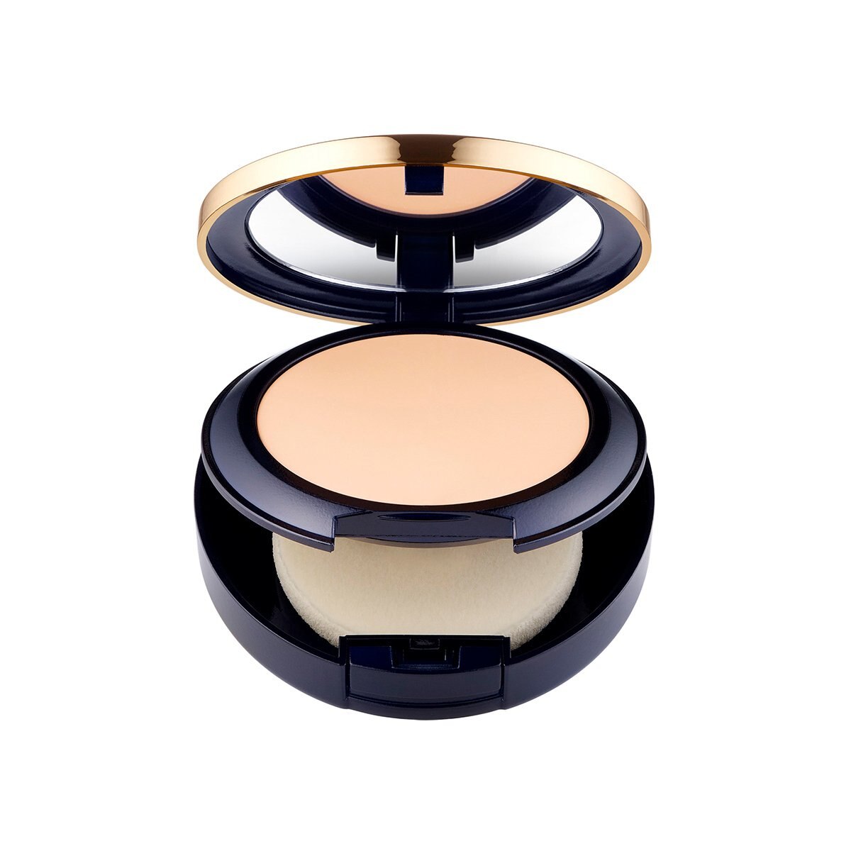 Polvo Estée Lauder Double Wear 1W2 Sand