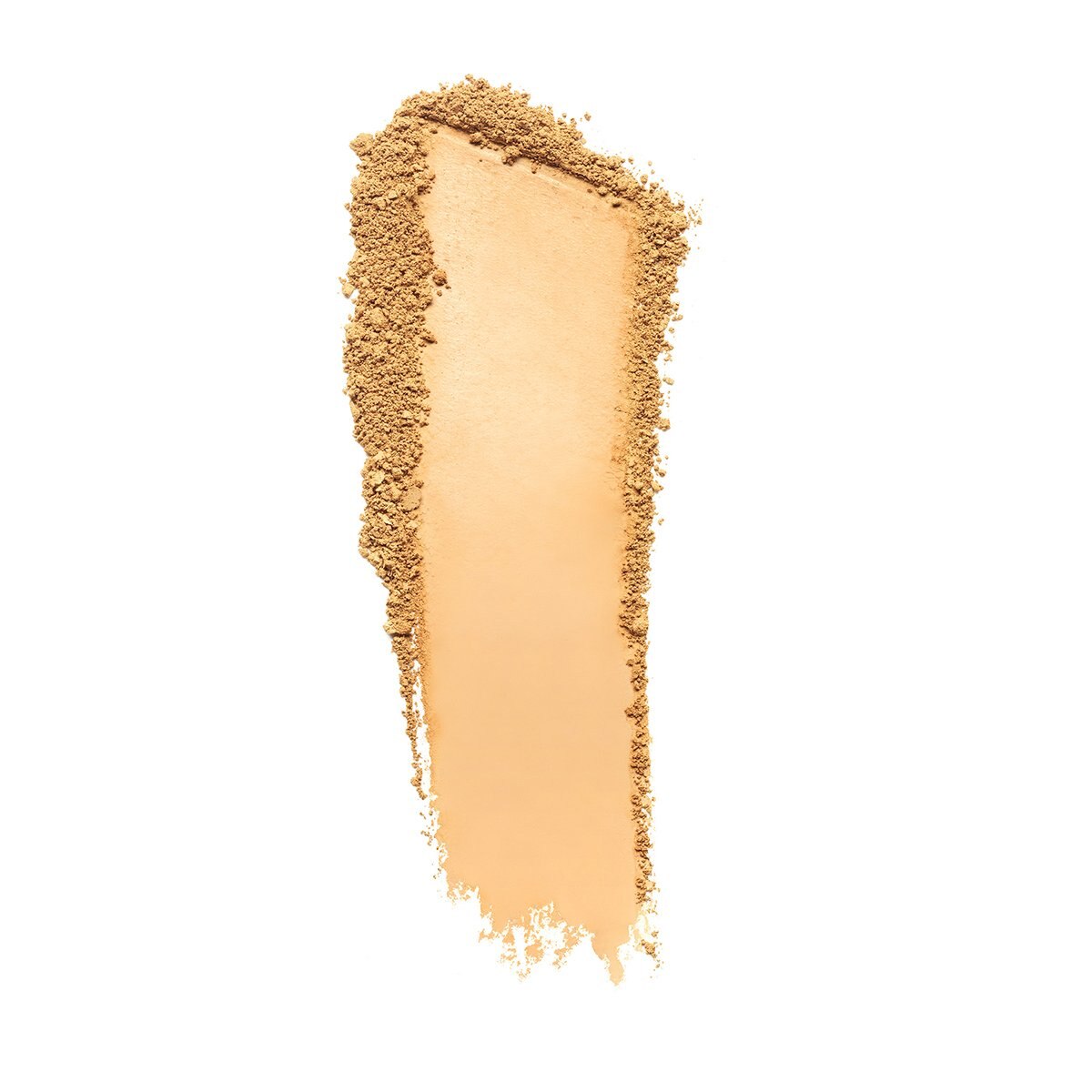 Polvo Estée Lauder Double Wear 3W2 Cashew