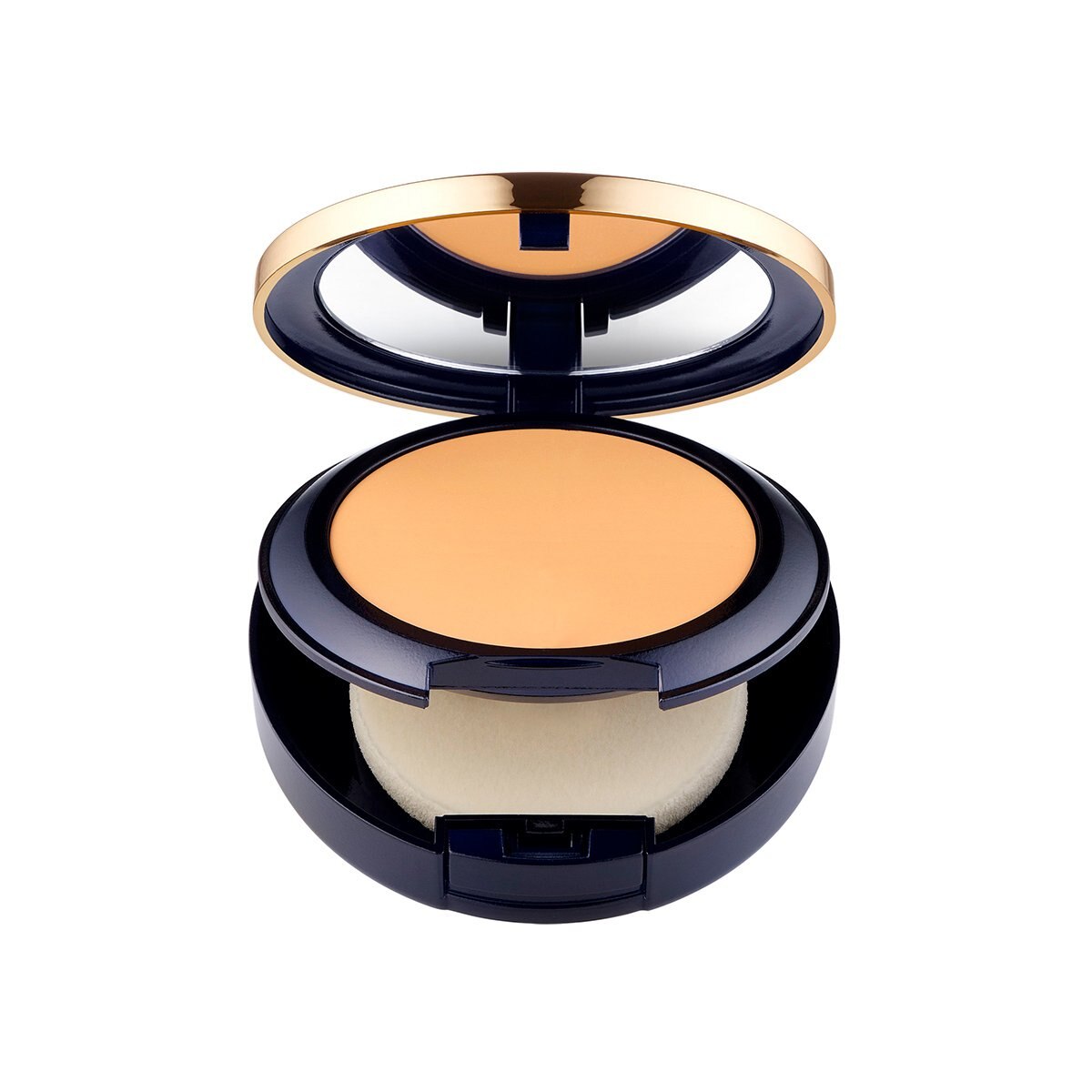 Polvo Estée Lauder Double Wear 4W1 Honey Bronze