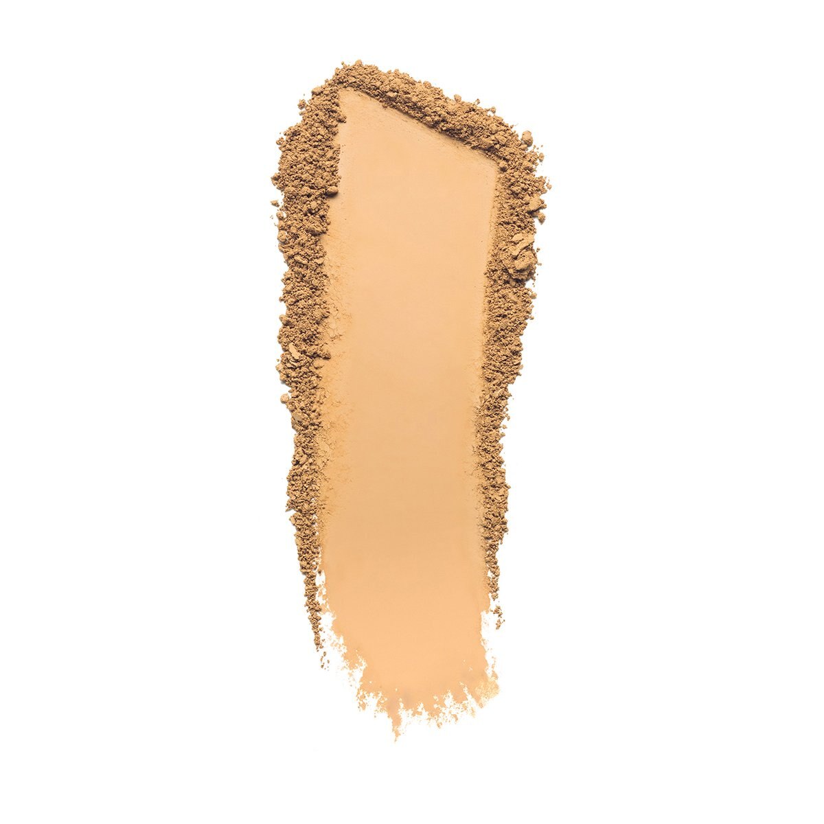 Polvo Estée Lauder Double Wear 4W1 Honey Bronze