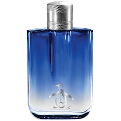 eau-de-toilette-original-penguin-ice-blue-100-ml-para-hombre