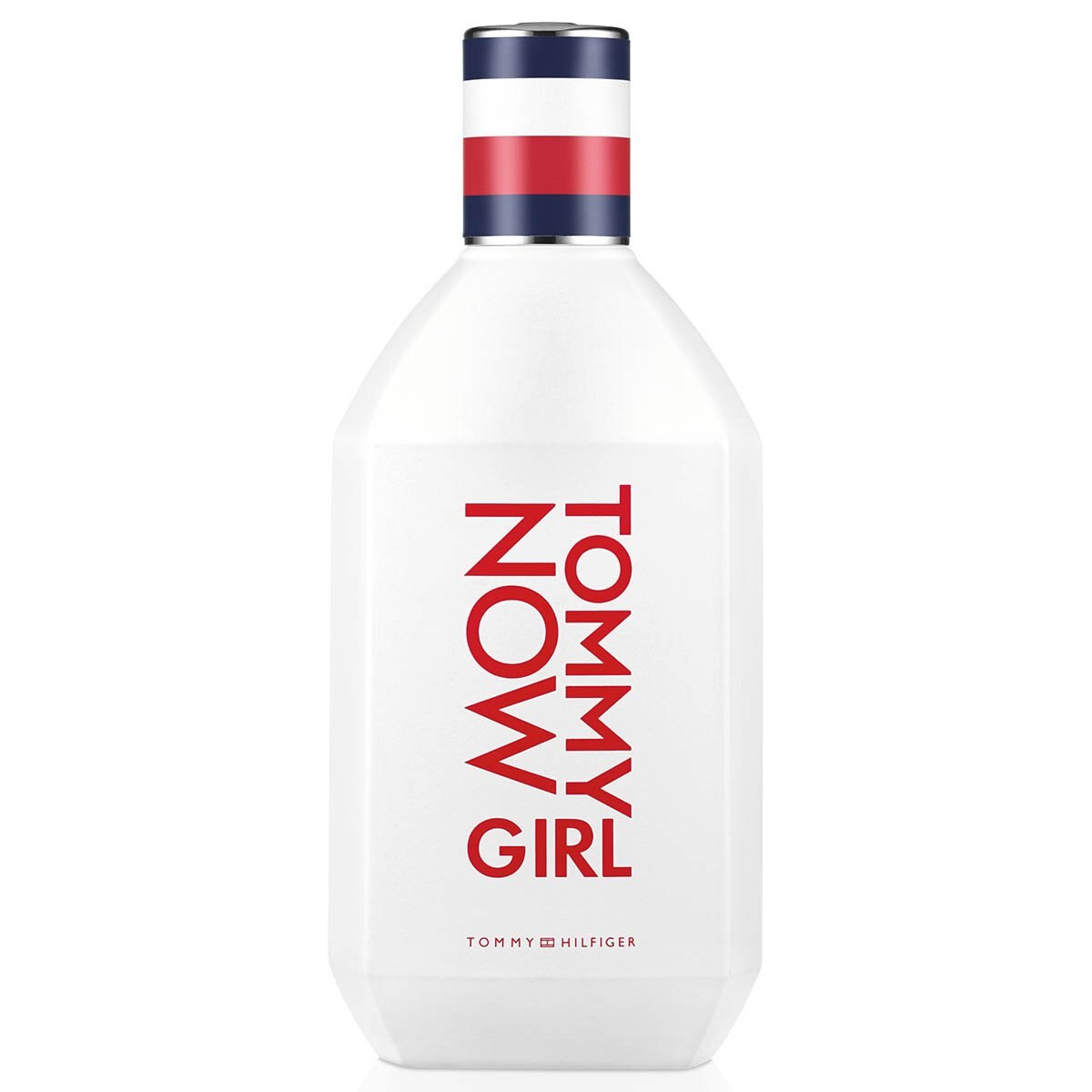 Fragancia para Dama Tommy Hilfiger Tommy Now For Her Edt 100 Ml
