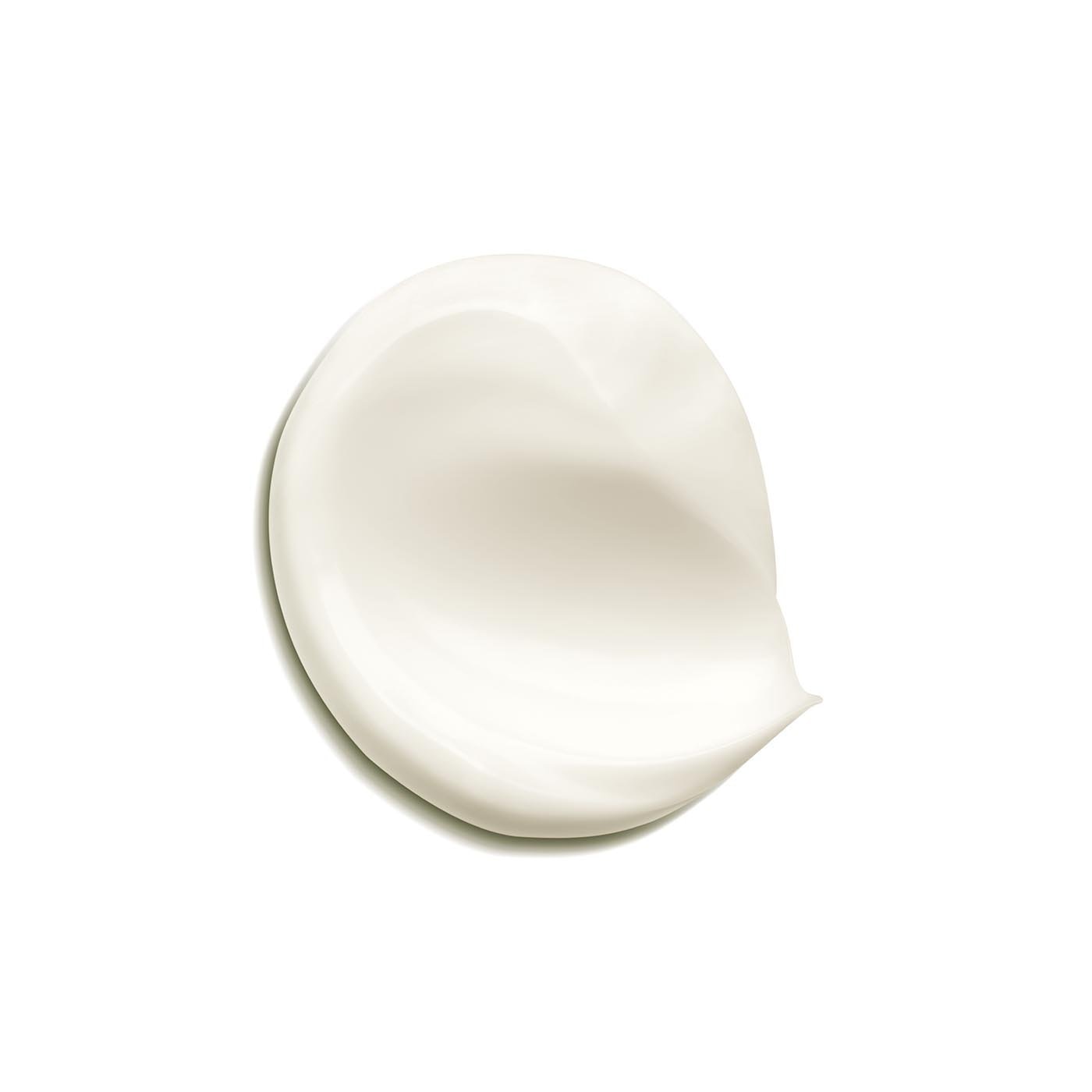 Bálsamo Reconfortante Clarins para Después Del Sol 150 Ml