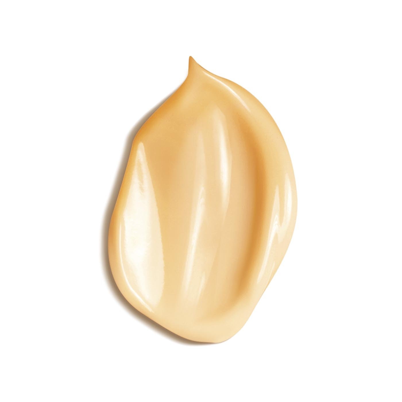 Gel Refrescante Clarins para Después Del Sol 150 Ml