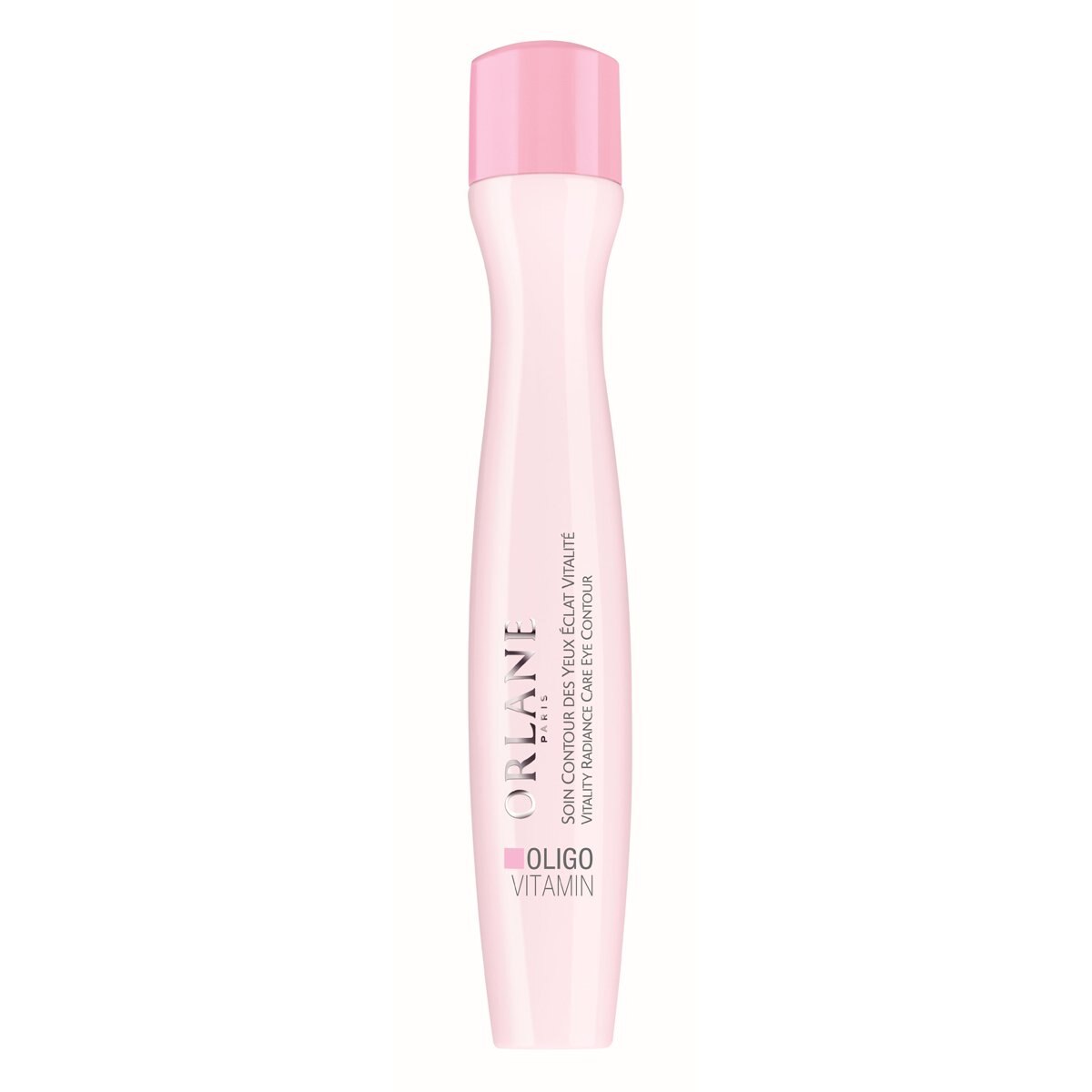 Tratamiento Contorno de Ojos Orlane Vitalite 15 Ml