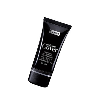 Categoría Belleza a los mejores precios Categoría Belleza a los mejores precios