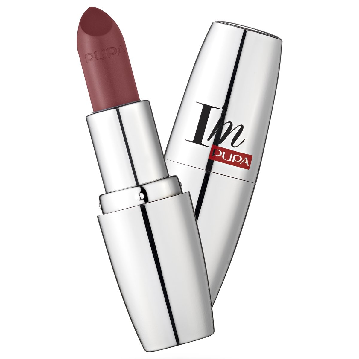 Lipstick Pupa I’M Litchi