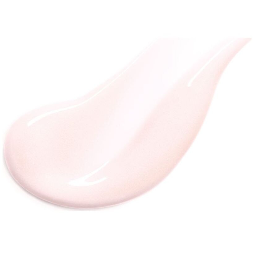 Clarins Concentrado Extra-Firming Sérum Botánico