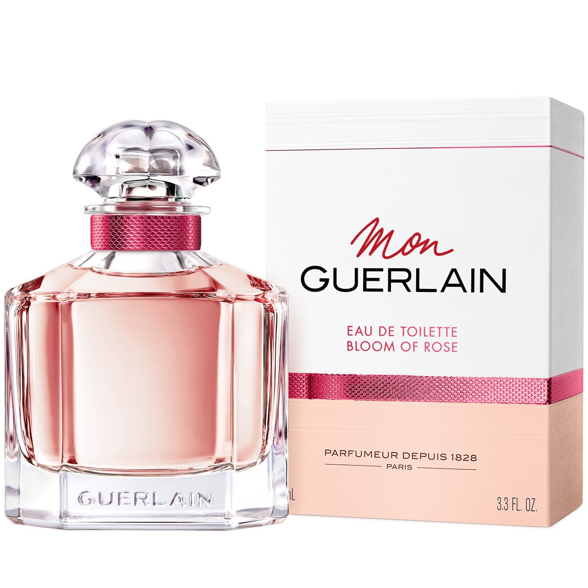 bloom of rose guerlain perfume