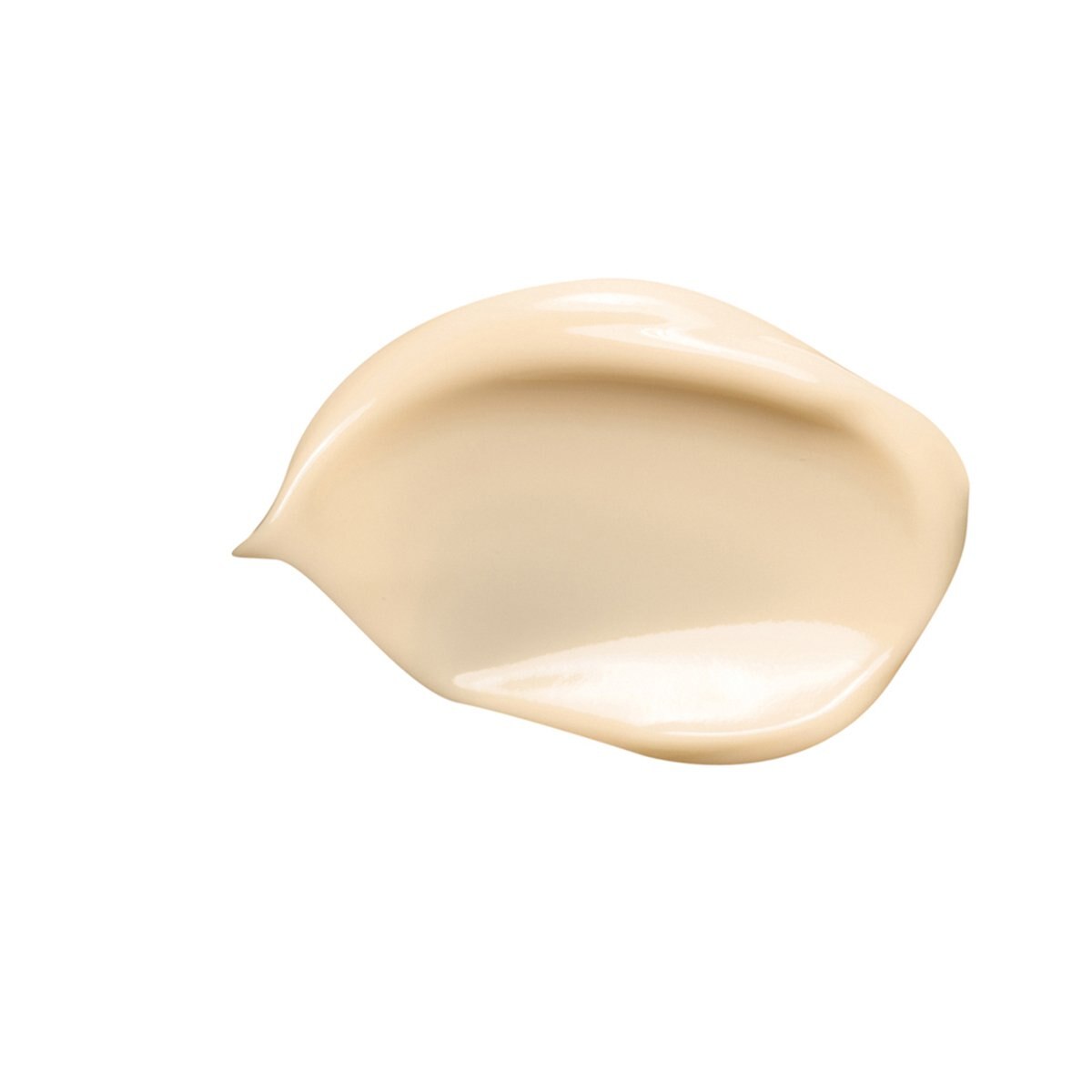 Bálsamo Revitalizante para Rostro Clarins Beauty Flash Balm 50 Ml
