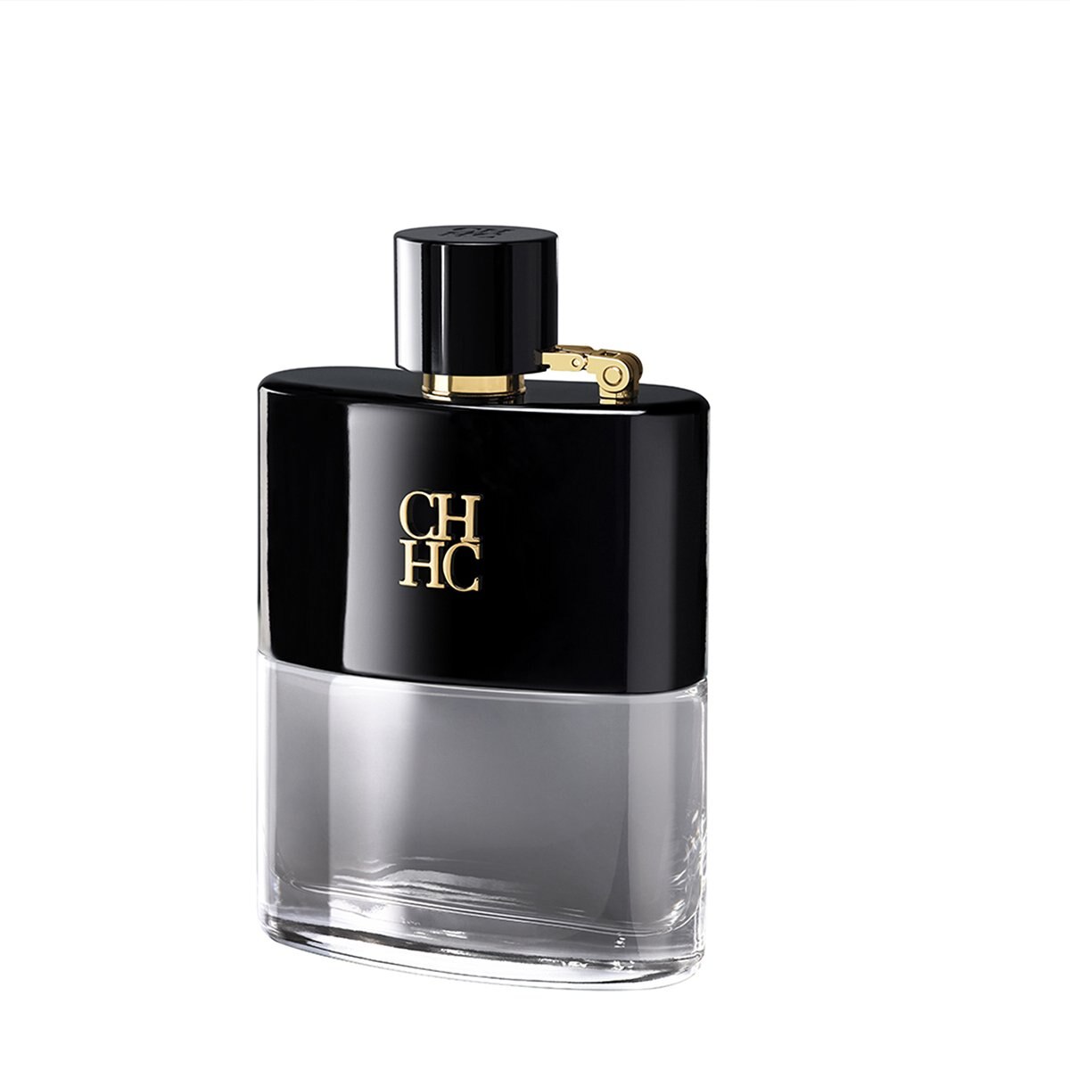 Estuche para Caballero Carolina Herrera, Cht Privé Edt 100Ml + Aftershave 100Ml