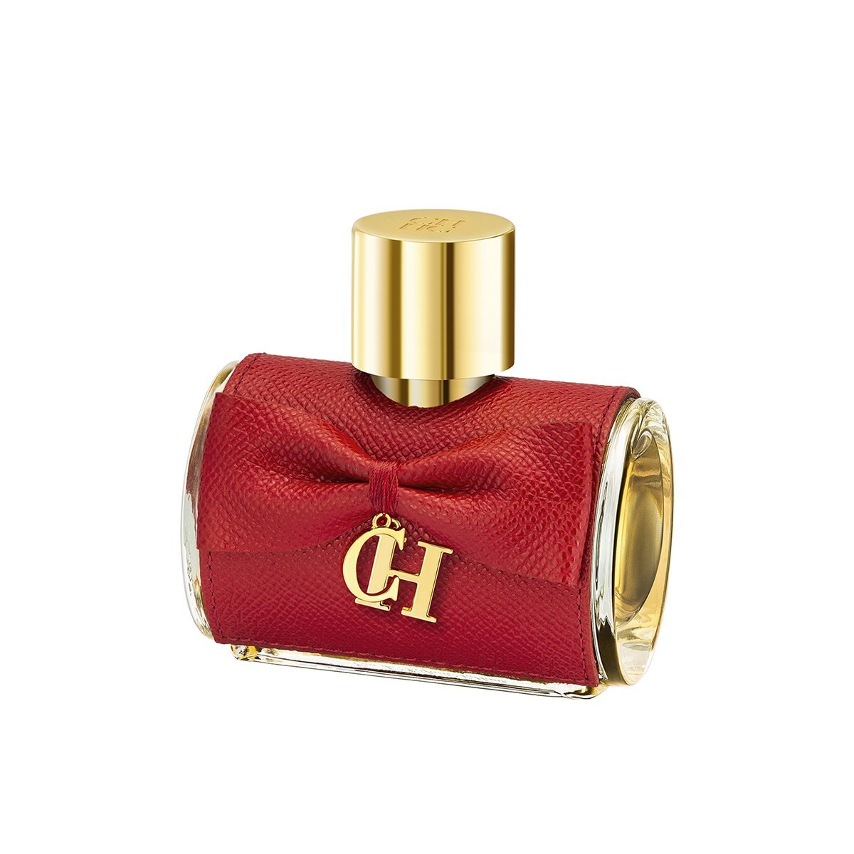 Estuche para Dama Carolina Herrera, Cht Privé Edt 80Ml + Bodylotion 100Ml