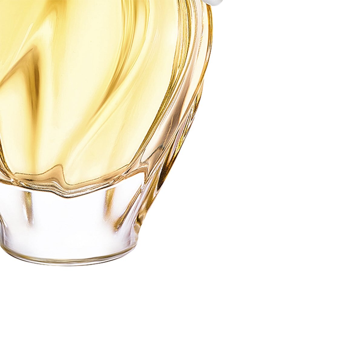 Estuche para Dama Nina Ricci L´air Du Temps Edt 100Ml + Bodylotion 100Ml