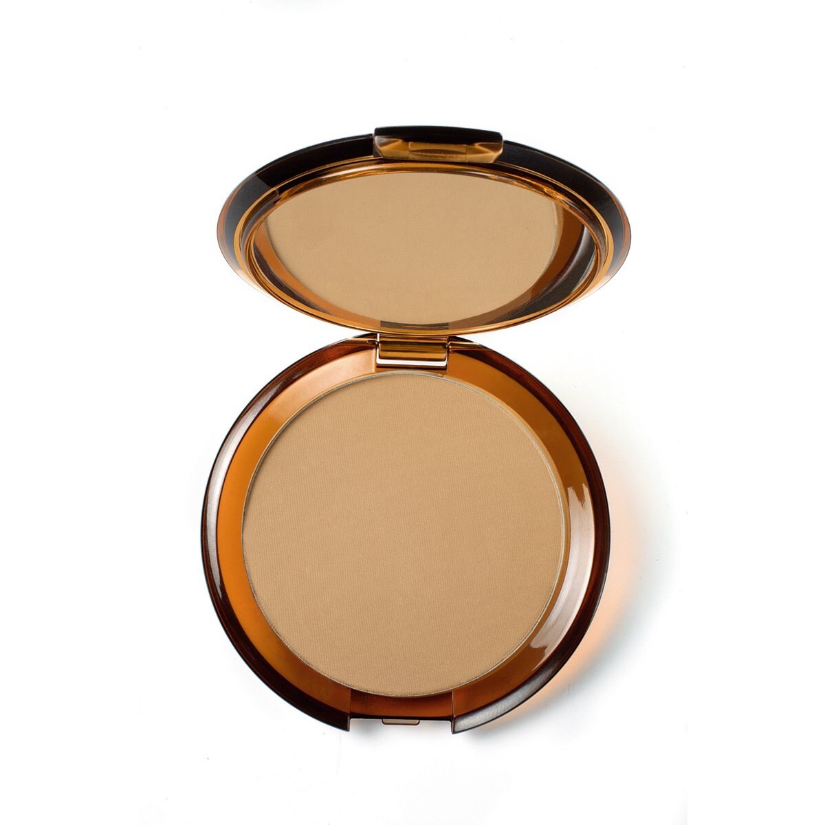 Polvo Orlane Poudre Compacte Bronzante No 23 9 Gr