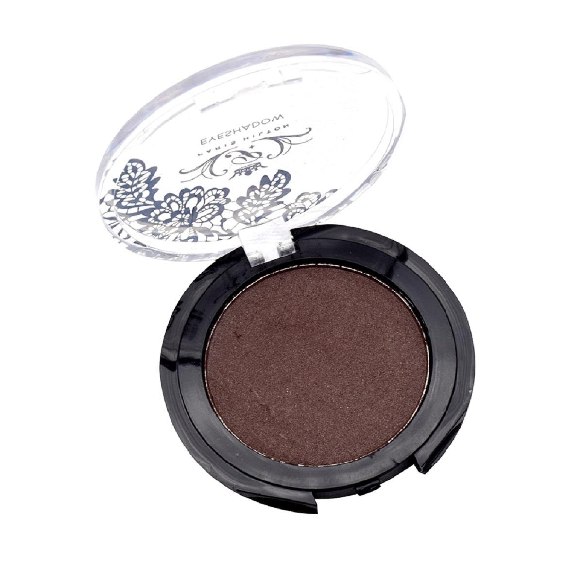 Estuche Paris Hilton Make Up Nude Eye Box
