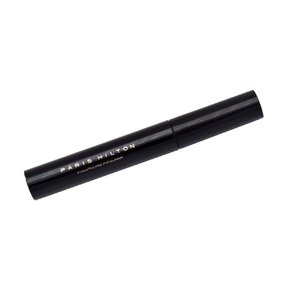 Estuche Paris Hilton Make Up Nude Eye Box