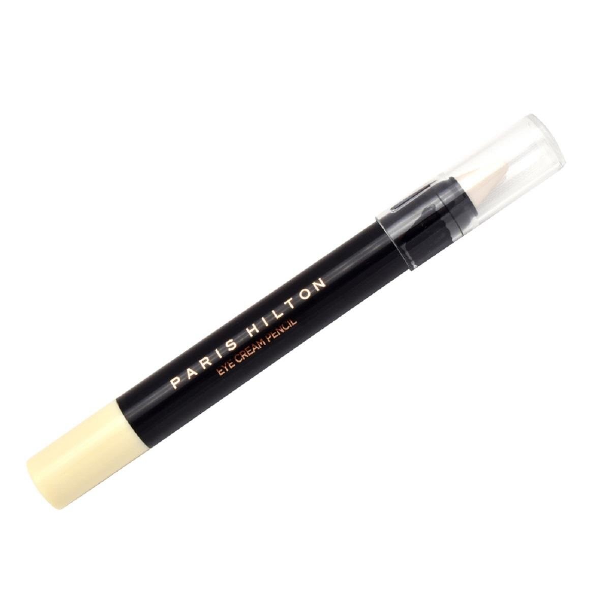 Estuche Paris Hilton Make Up Nude Eye Box