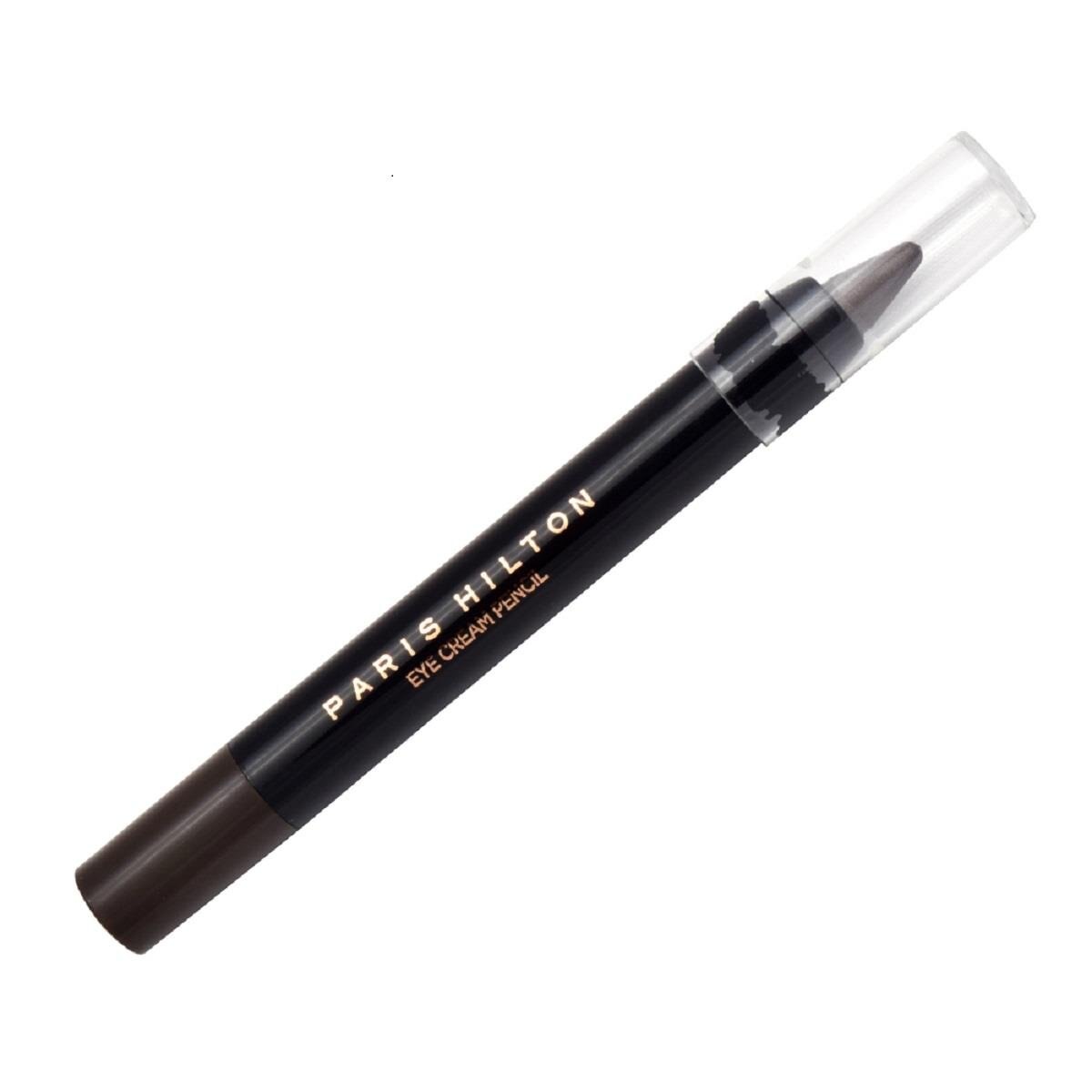 Estuche Paris Hilton Make Up Nude Eye Box