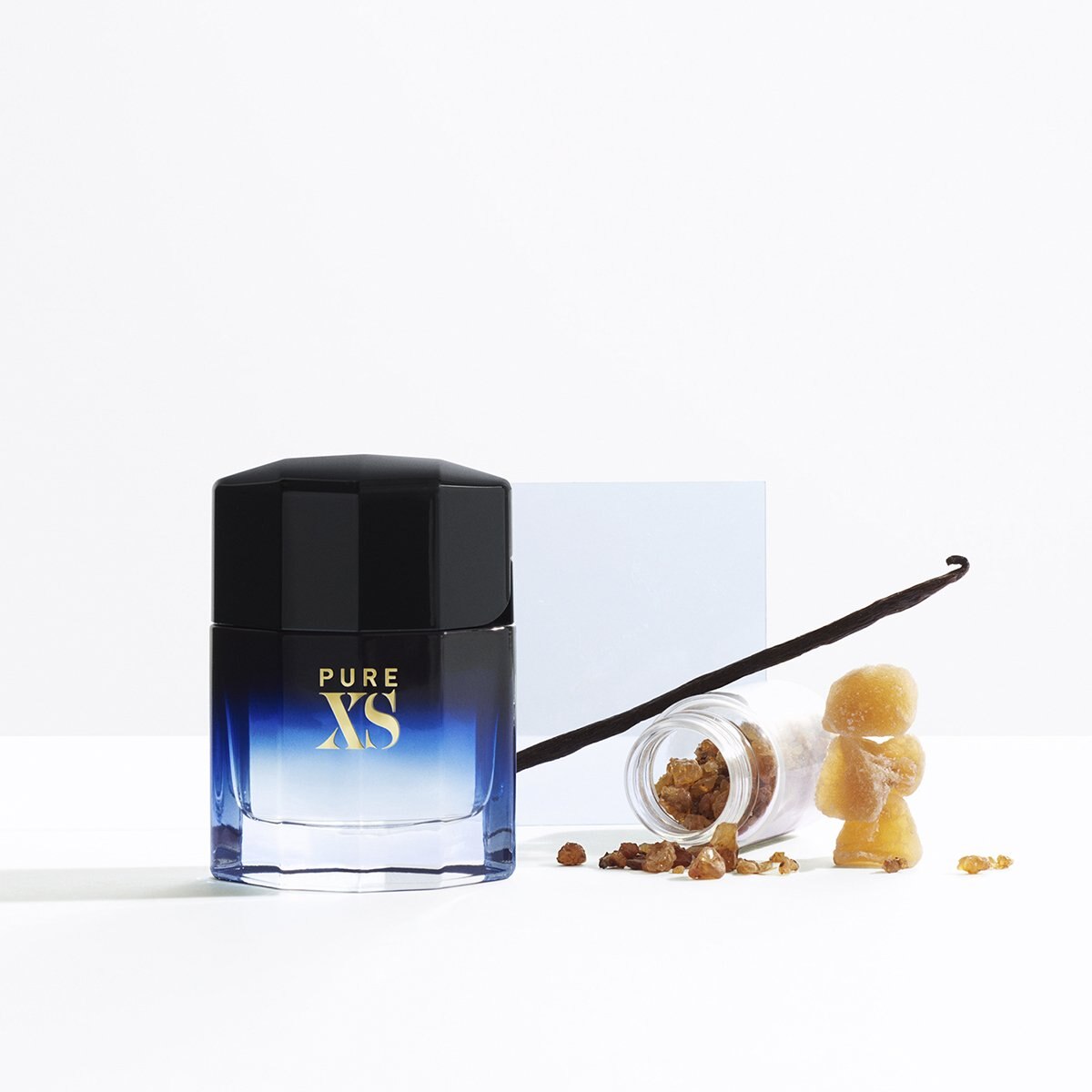 Fragancia para Caballero, Paco Rabanne Xs Edt 150 Ml