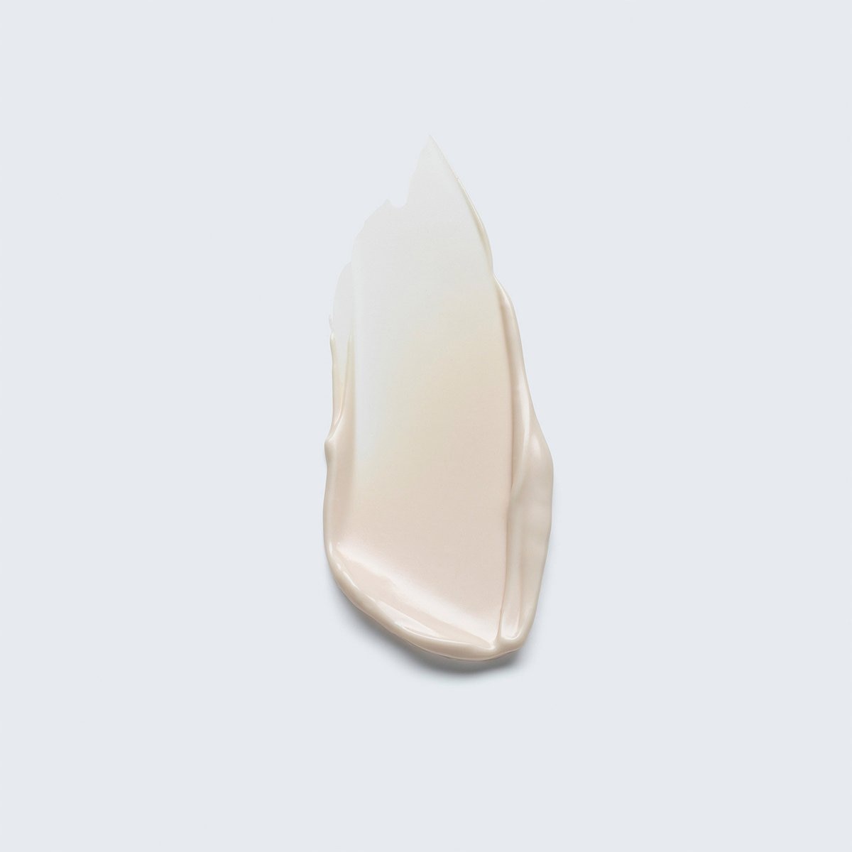 Crema para Rostro Estée Lauder Resilience Lift Day
