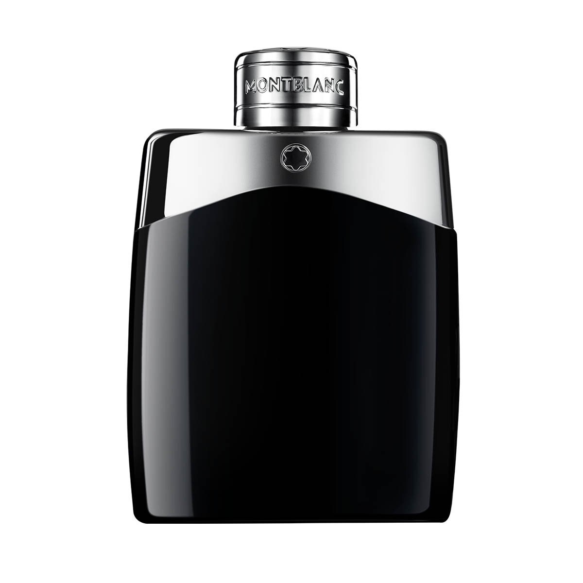 Fragancia para Caballero Montblanc Explorer Edp 100 Ml