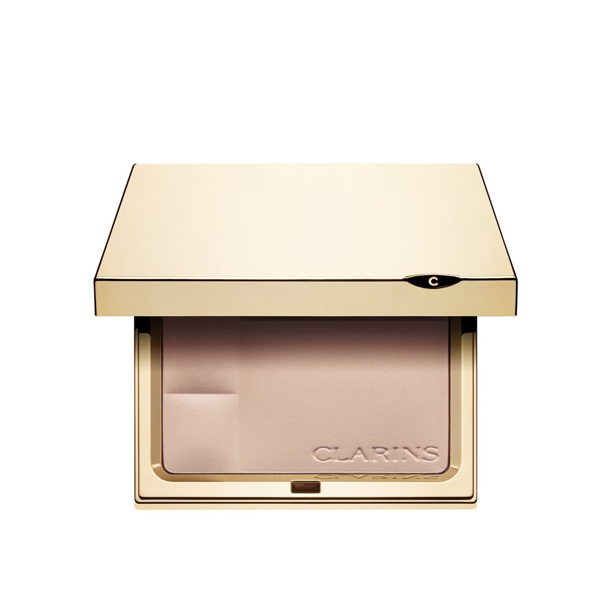 Ever Matte Matifying Powder